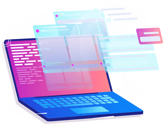 Insightful Tech Solutions digital products and services